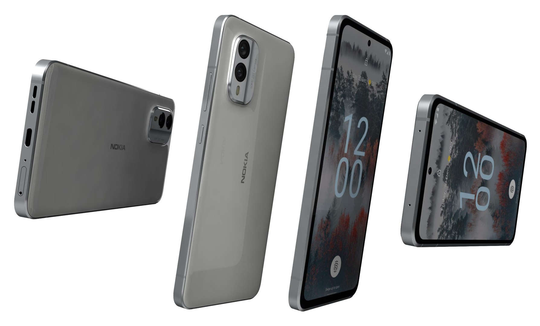 3D Nokia G60 And X30 model https://p.turbosquid.com/ts-thumb/Ls/4urDho/hM/65/jpg/1664952130/1920x1080/fit_q87/386b28d1a52b3b19dd83888e0c91364f7dd31e97/65.jpg