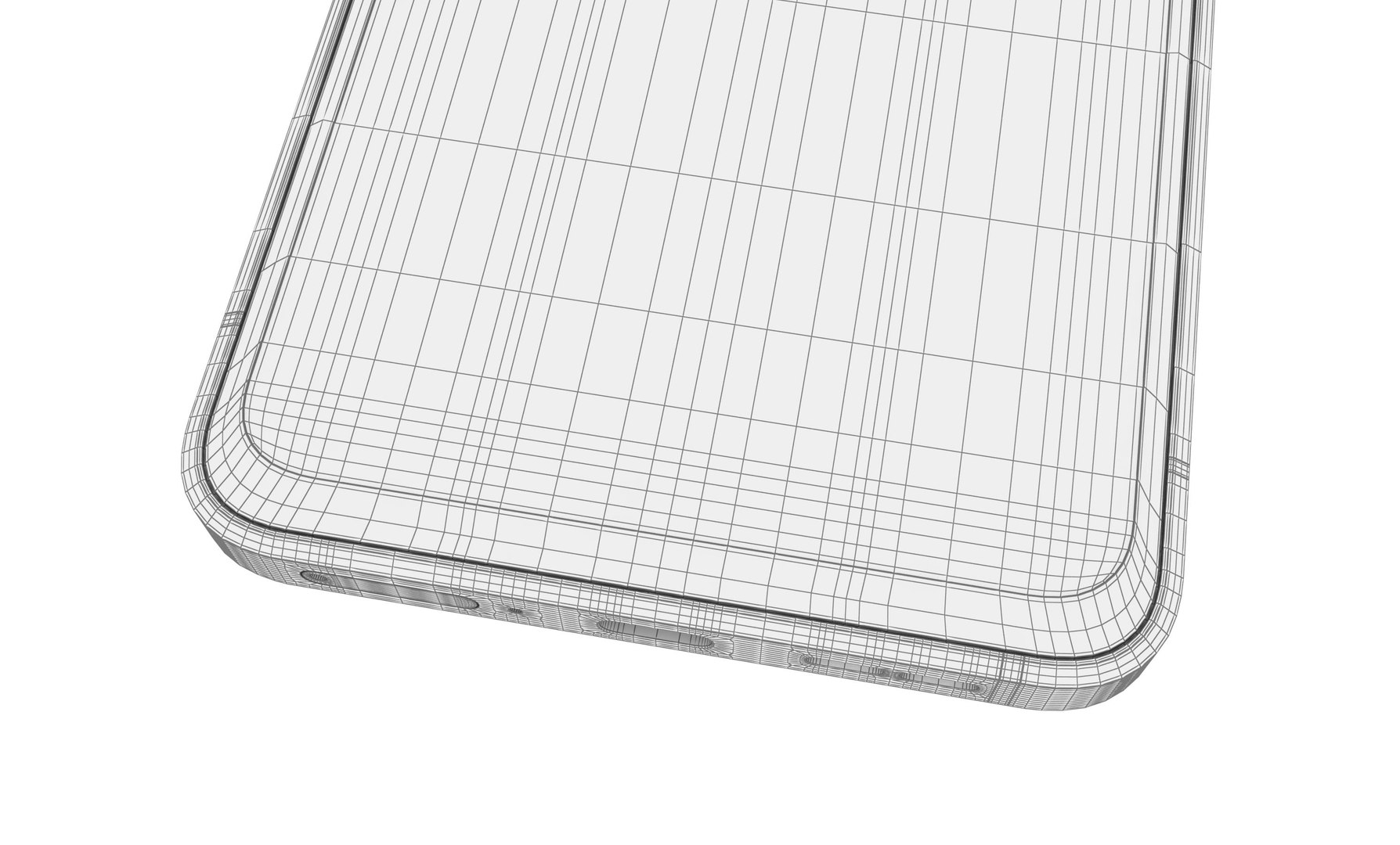 3D Nokia G60 And X30 model https://p.turbosquid.com/ts-thumb/Ls/4urDho/hc/97/jpg/1664952152/1920x1080/fit_q87/75774e72961dc6ffabfb012353699ac387ff3d71/97.jpg