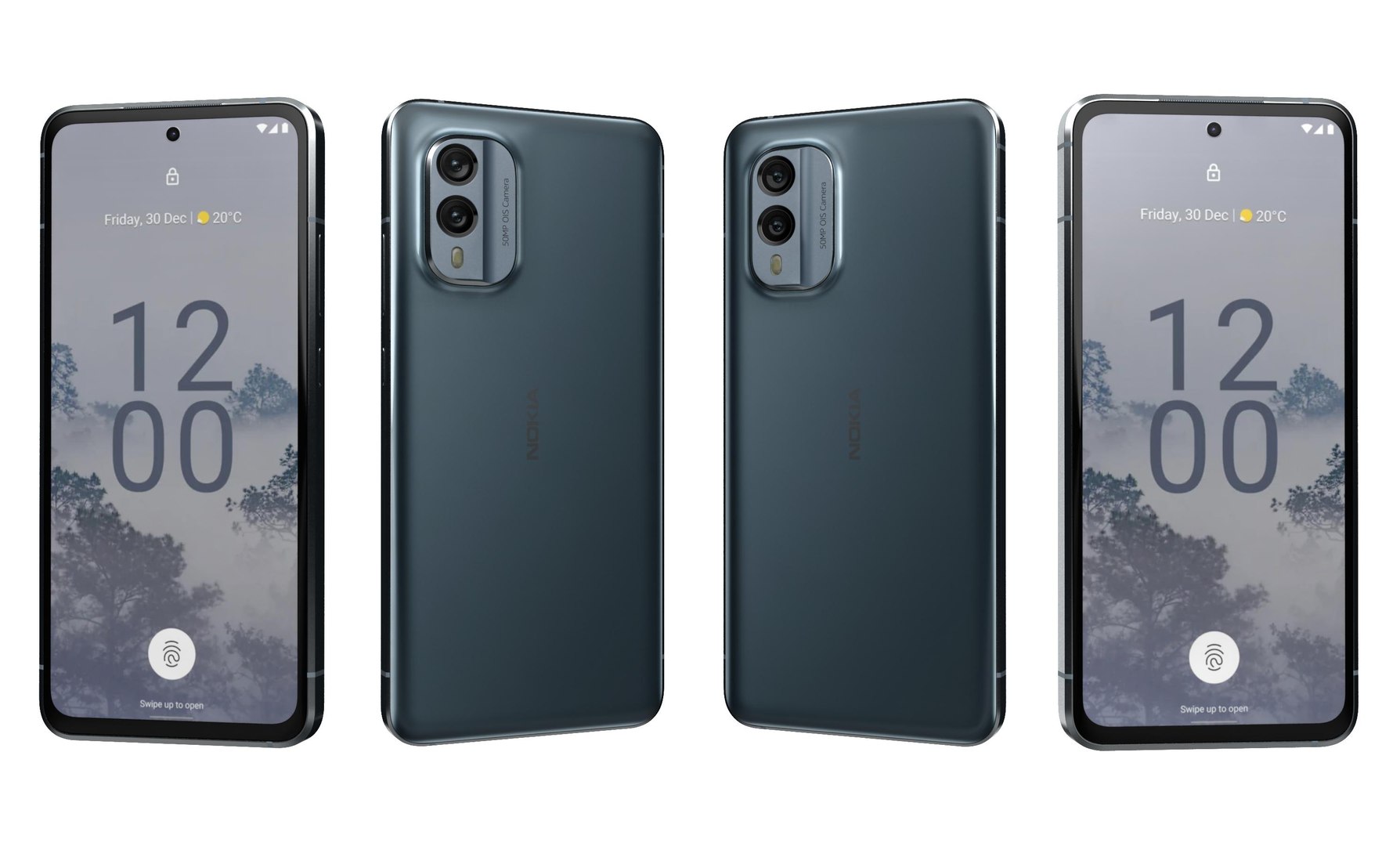 3D Nokia G60 And X30 model https://p.turbosquid.com/ts-thumb/Ls/4urDho/ie/77/jpg/1664952139/1920x1080/fit_q87/6cce5c459b1ae372f699c494cc43f1f2fff03ddc/77.jpg