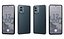 Nokia G60 y X30