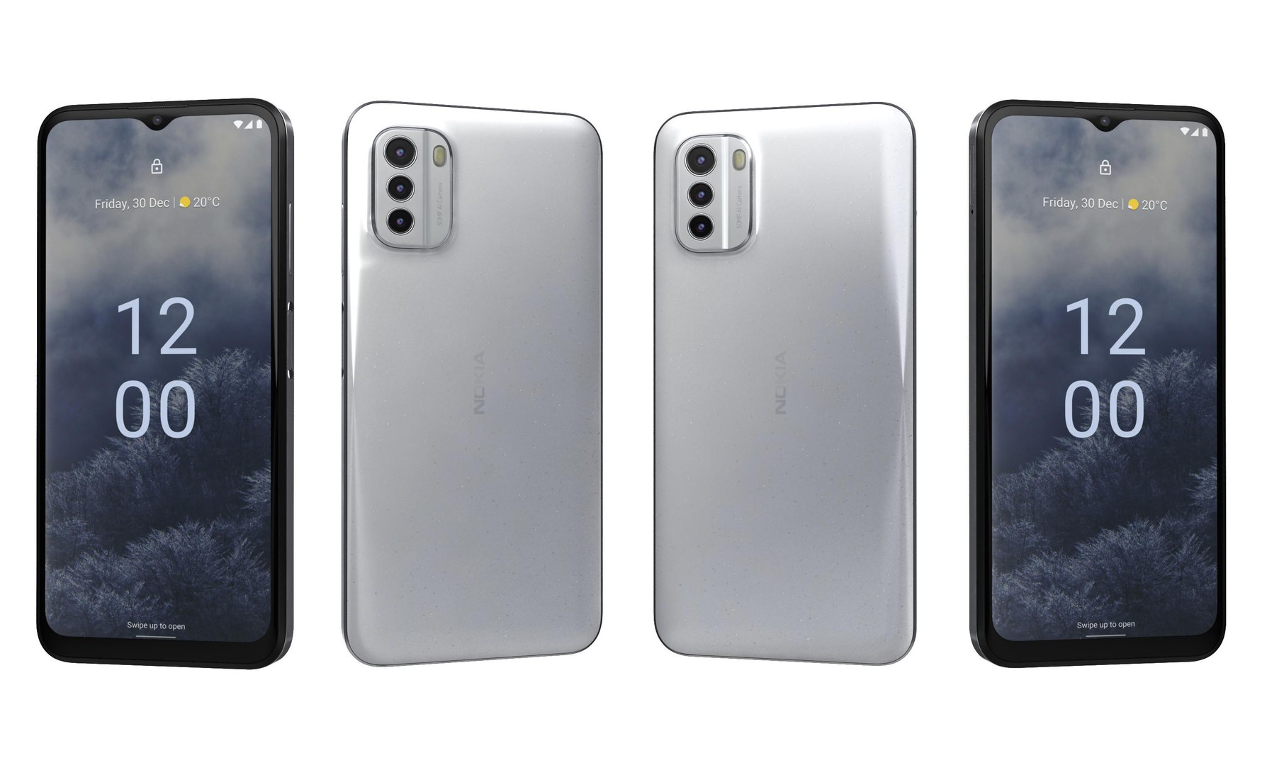 3D Nokia G60 And X30 model https://p.turbosquid.com/ts-thumb/Ls/4urDho/j7/5/jpg/1664952020/1920x1080/fit_q87/4eed779bac3dc26a217c373a9efc5c74fbed9c44/5.jpg