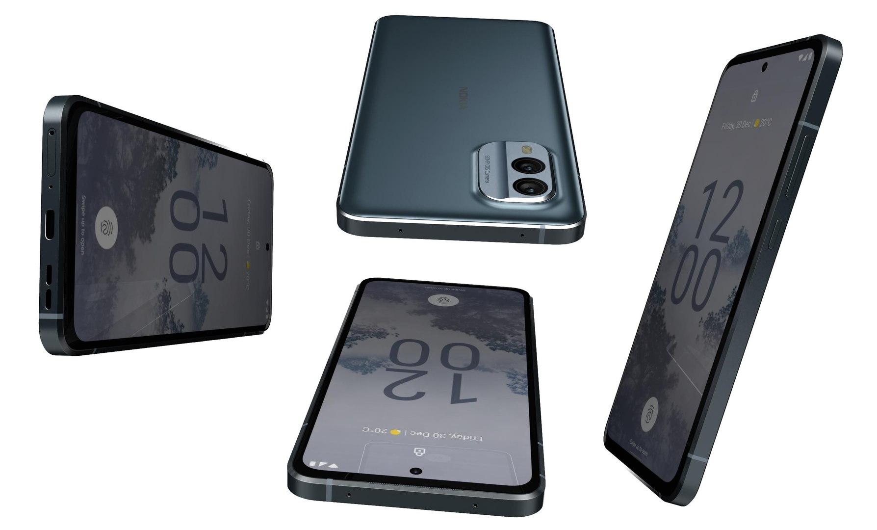 3D Nokia G60 And X30 model https://p.turbosquid.com/ts-thumb/Ls/4urDho/kB/84/jpg/1664952142/1920x1080/fit_q87/43d29e2a1082d788571a09e2570aa26937a4cfd4/84.jpg