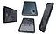 Nokia G60 y X30