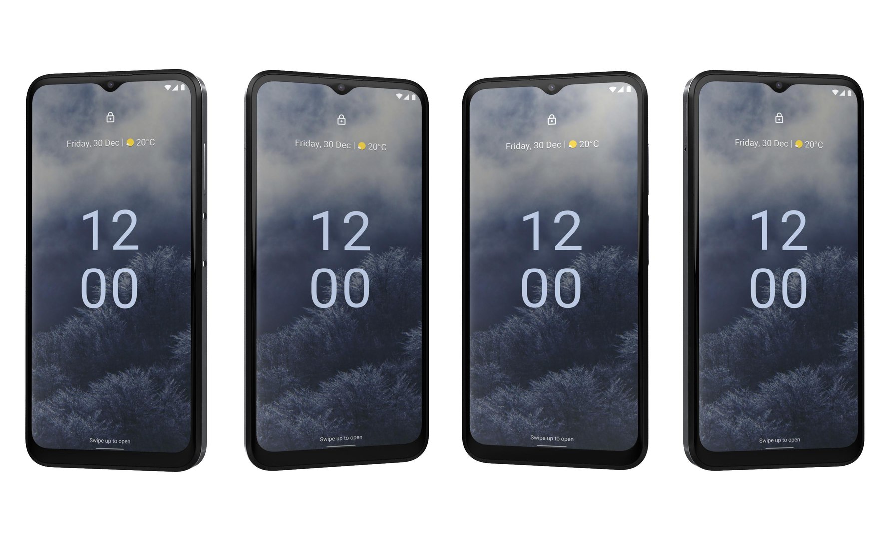 3D Nokia G60 And X30 model https://p.turbosquid.com/ts-thumb/Ls/4urDho/kx/8/jpg/1664952023/1920x1080/fit_q87/b614b4b5bdfe769d4c9ed2bc38ec5d8ae99449b8/8.jpg