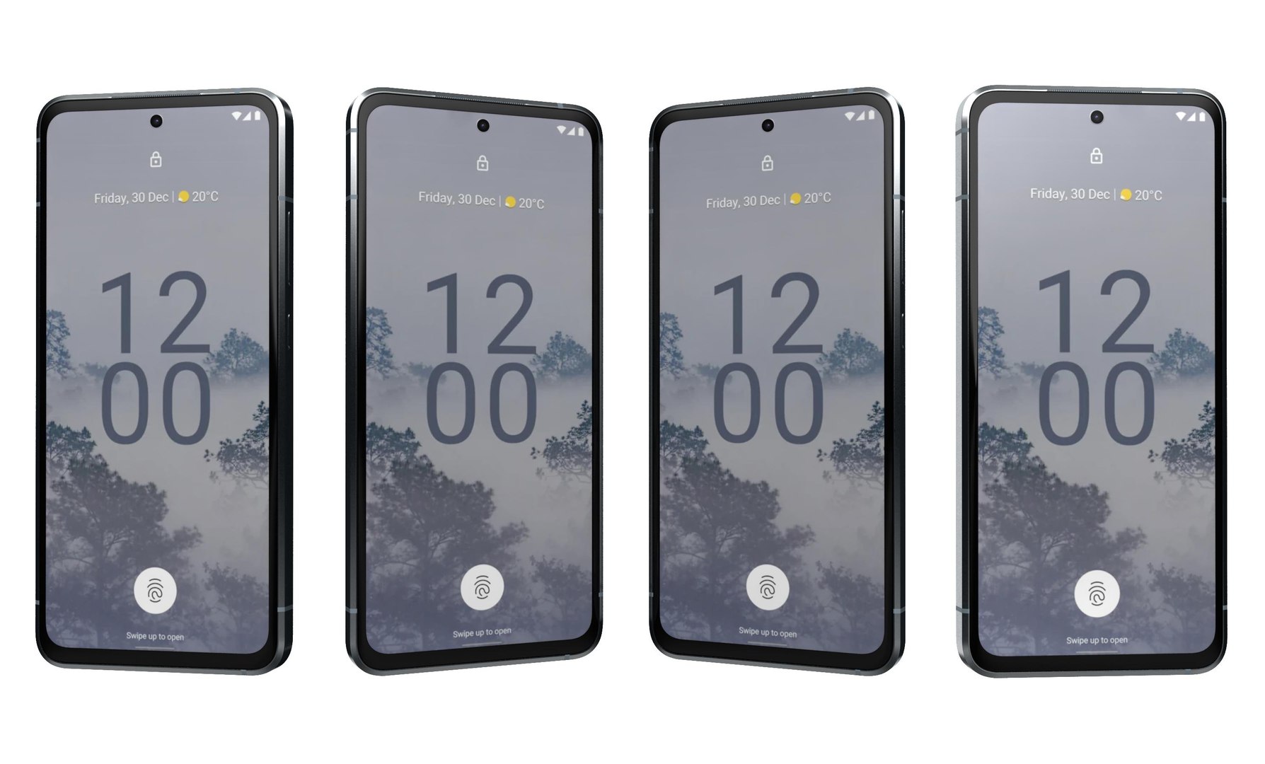 3D Nokia G60 And X30 model https://p.turbosquid.com/ts-thumb/Ls/4urDho/l5/75/jpg/1664952137/1920x1080/fit_q87/02e581b8abf6972c72adbfcb7279b43f647dabdc/75.jpg