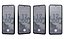 Nokia G60 y X30