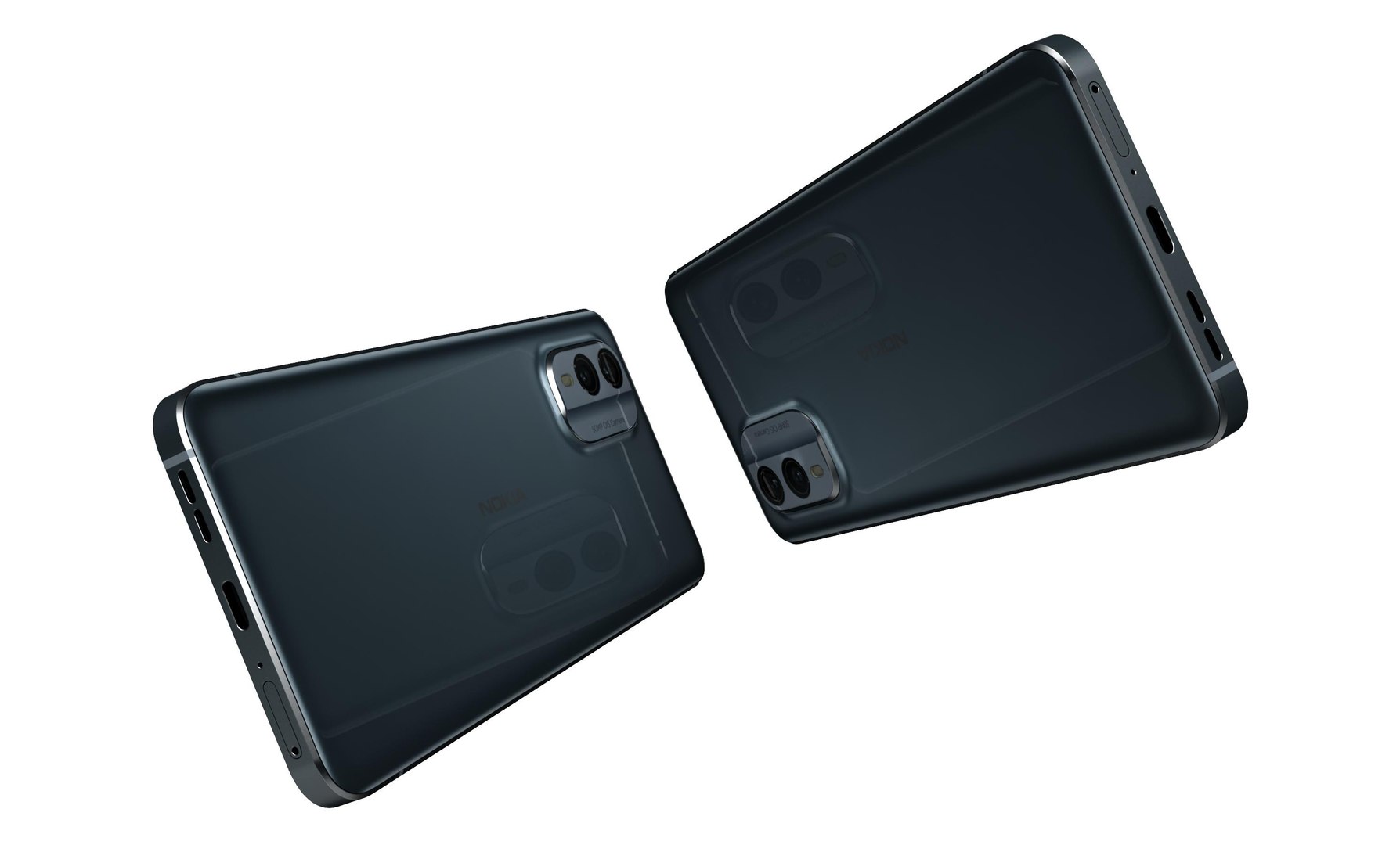 3D Nokia G60 And X30 model https://p.turbosquid.com/ts-thumb/Ls/4urDho/lK/86/jpg/1664952145/1920x1080/fit_q87/6f9b779b85695be30964821f4a860158b9963dde/86.jpg