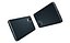 Nokia G60 y X30