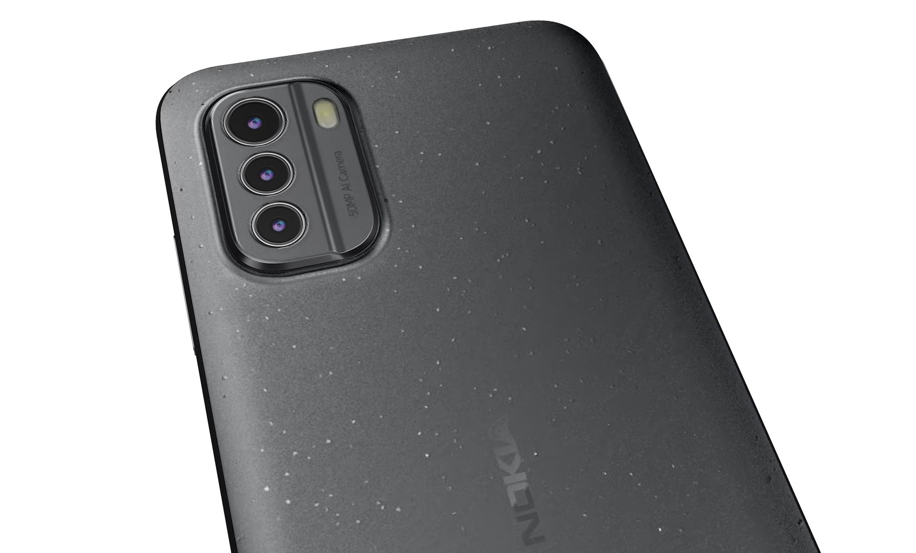 3D Nokia G60 And X30 model https://p.turbosquid.com/ts-thumb/Ls/4urDho/lL/36/jpg/1664952042/1920x1080/fit_q87/88649b8a5d4dcd4e09f72aa24bf9b966d9059f7a/36.jpg