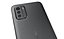 Nokia G60 y X30