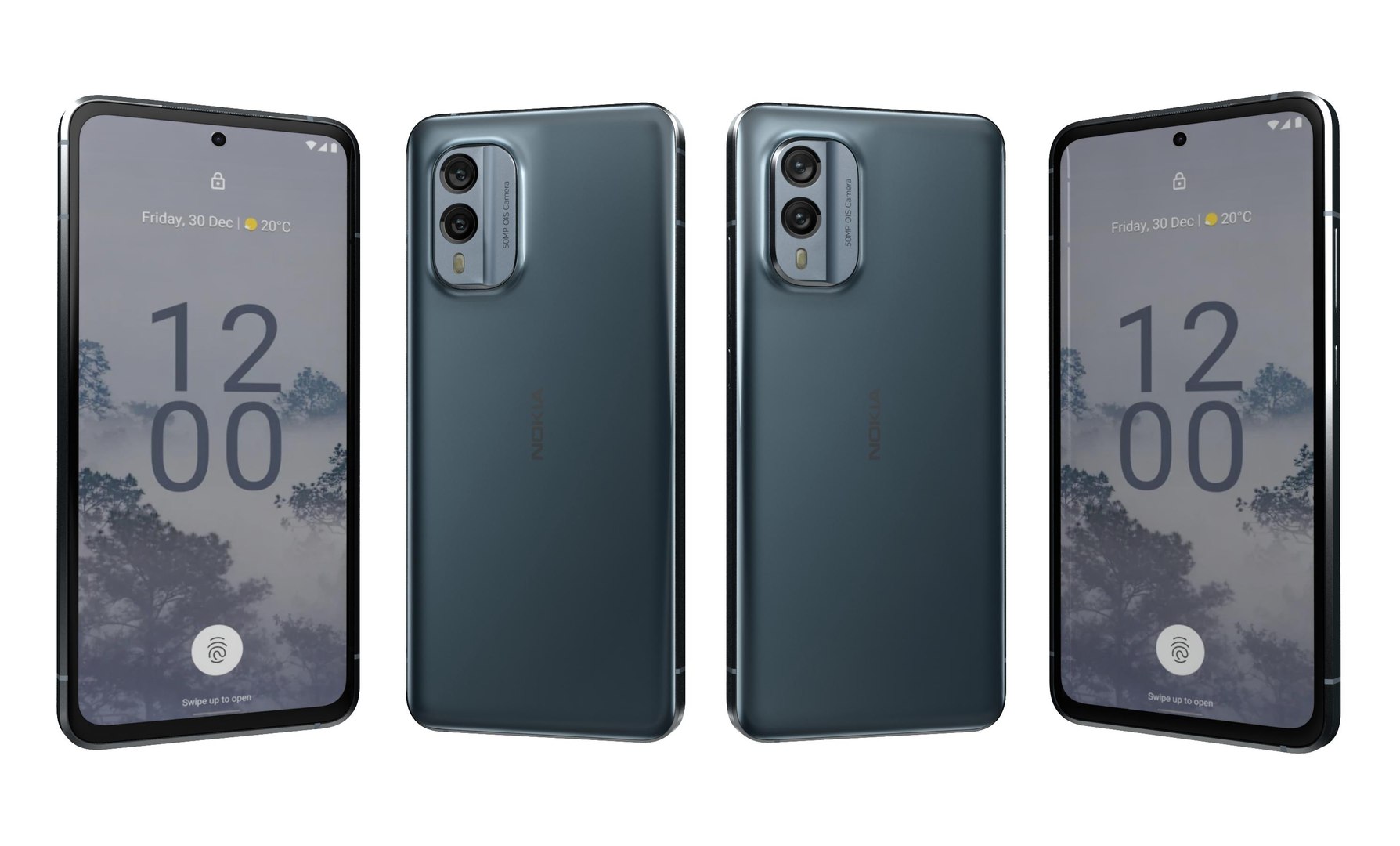 3D Nokia G60 And X30 model https://p.turbosquid.com/ts-thumb/Ls/4urDho/lP/73/jpg/1664952135/1920x1080/fit_q87/a32518252e0de33941c5c855c7d2a00c1202ae34/73.jpg
