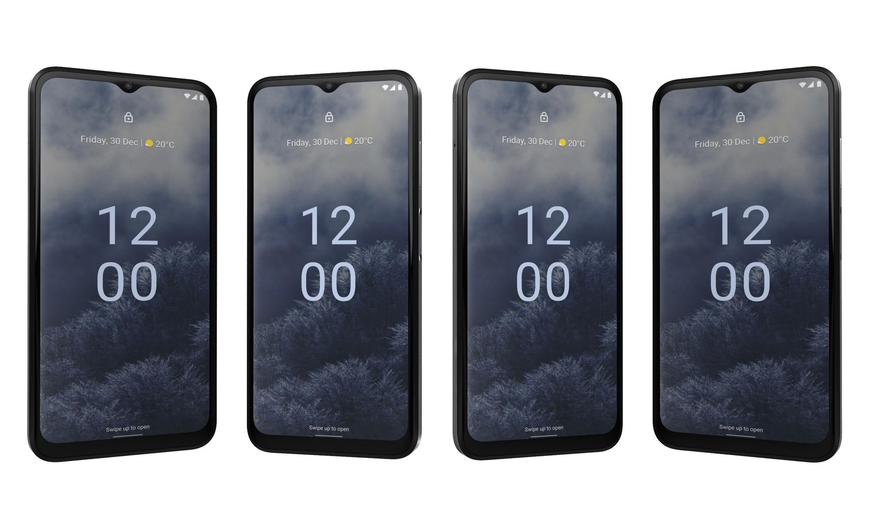 3D Nokia G60 And X30 model https://p.turbosquid.com/ts-thumb/Ls/4urDho/lS/2/jpg/1664952018/1920x1080/fit_q87/d685b10a9f44ac3a1cce91227d58ed282ec67c6d/2.jpg