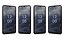 Nokia G60 y X30