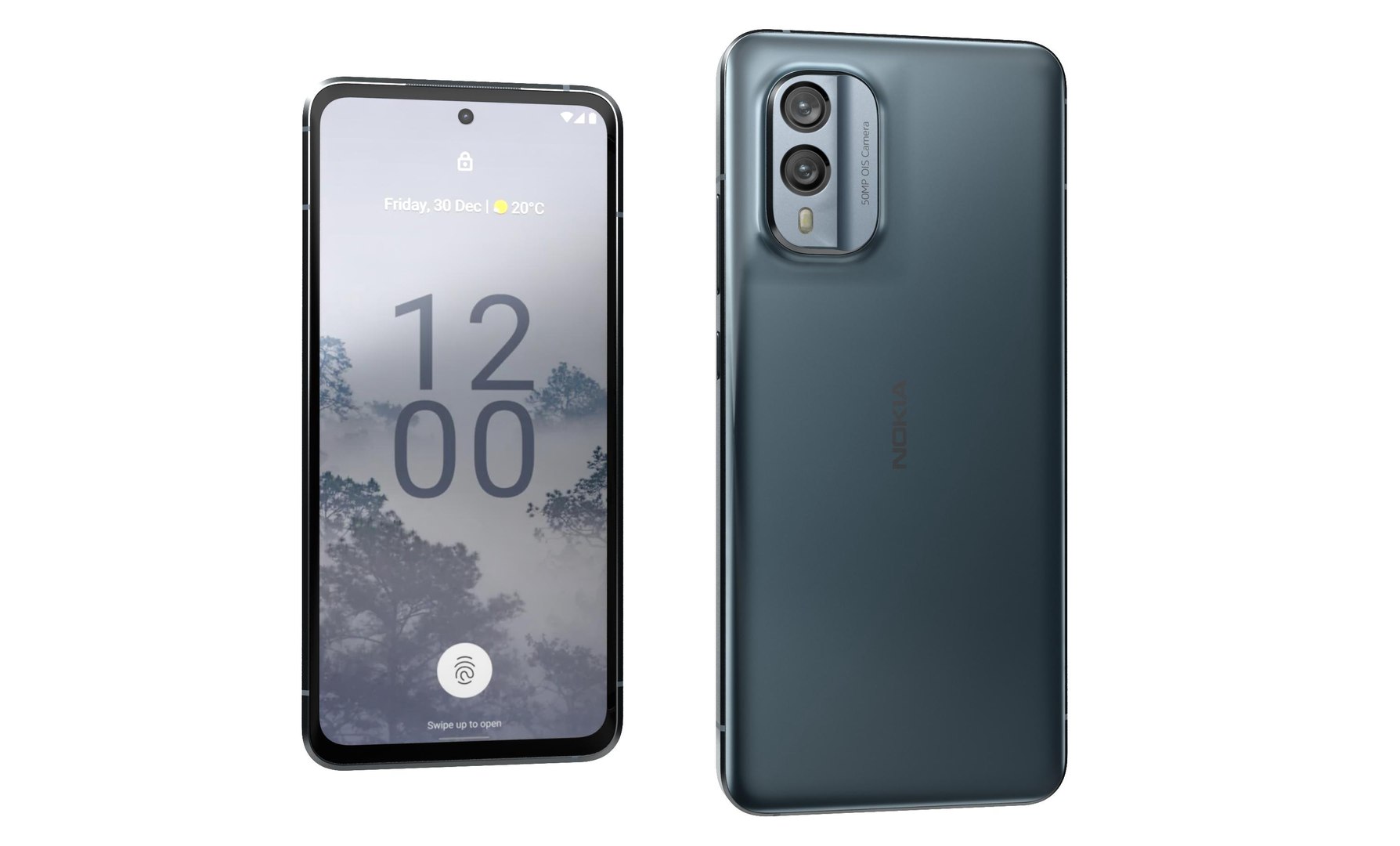 3D Nokia G60 And X30 model https://p.turbosquid.com/ts-thumb/Ls/4urDho/lr/80/jpg/1664952140/1920x1080/fit_q87/3f5d13eaaf63946467b5d3837214812895185841/80.jpg