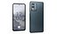 Nokia G60 y X30