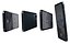 Nokia G60 y X30