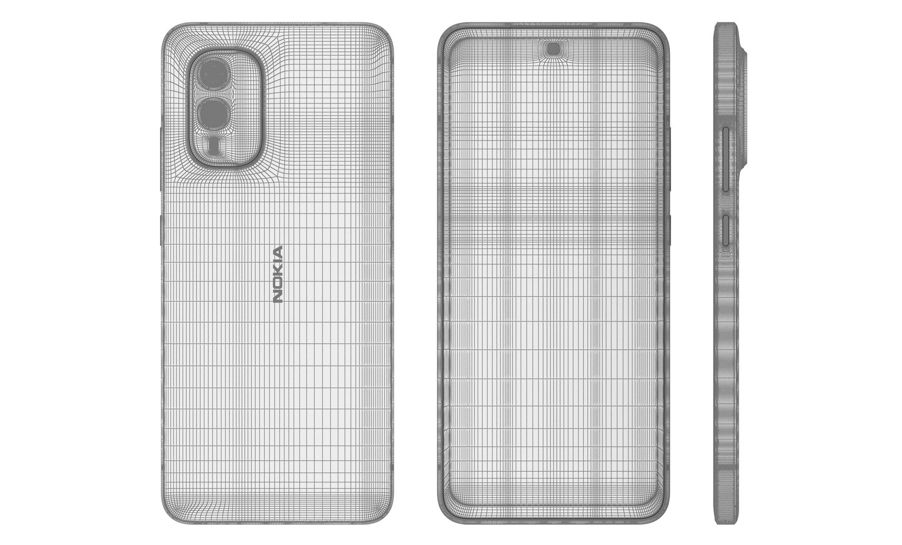 3D Nokia G60 And X30 model https://p.turbosquid.com/ts-thumb/Ls/4urDho/nZ/90/jpg/1664952150/1920x1080/fit_q87/4de7af2e315b4526af14fd35bfc321d71d1bf8d3/90.jpg