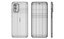 Nokia G60 y X30