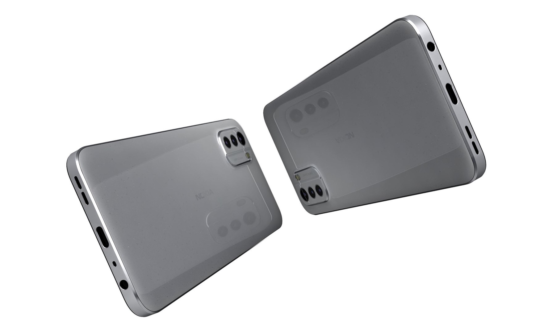 3D Nokia G60 And X30 model https://p.turbosquid.com/ts-thumb/Ls/4urDho/oB/13/jpg/1664952026/1920x1080/fit_q87/1f6e07b0d02c1dc2649a02e861727e0a305df56e/13.jpg