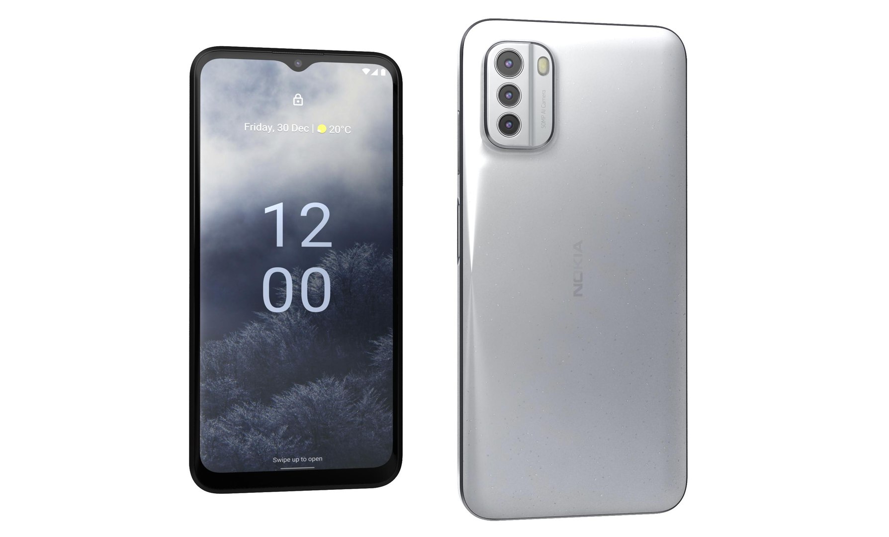 3D Nokia G60 And X30 model https://p.turbosquid.com/ts-thumb/Ls/4urDho/oz/10/jpg/1664952024/1920x1080/fit_q87/8075db24b9f512cacff07e67192f22624f86efa4/10.jpg