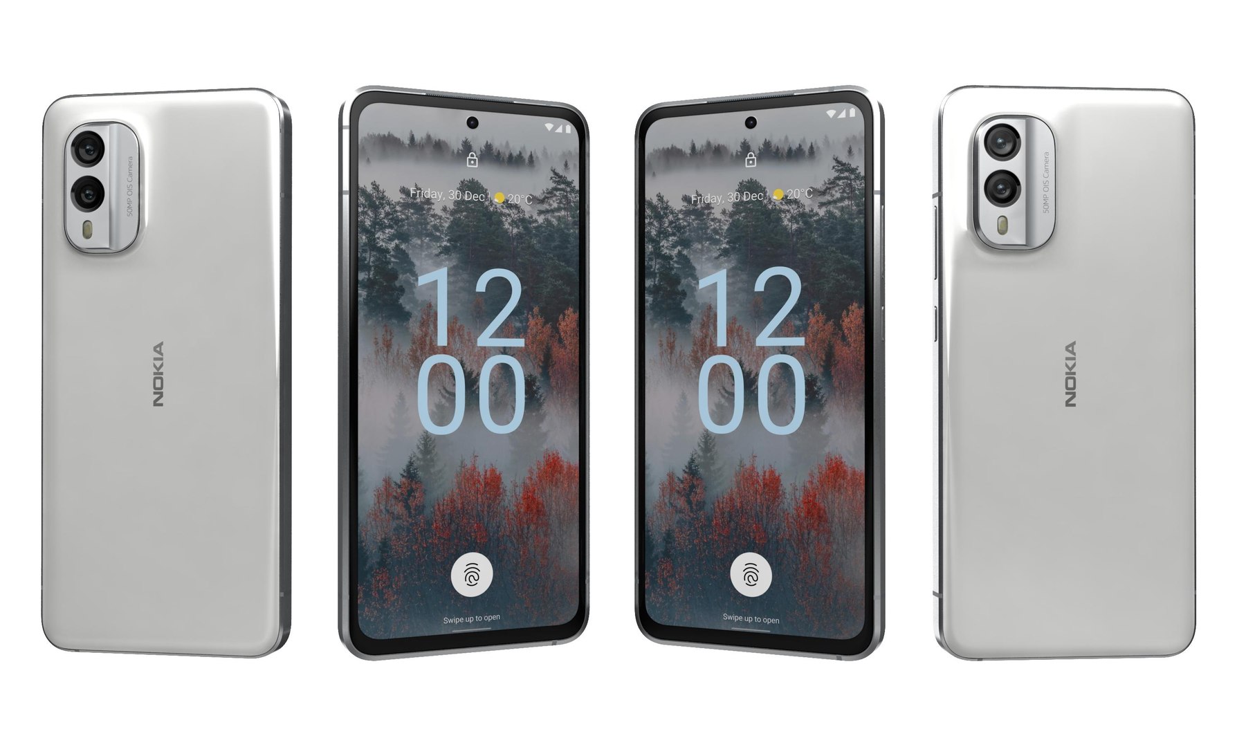 3D Nokia G60 And X30 model https://p.turbosquid.com/ts-thumb/Ls/4urDho/pD/59/jpg/1664952126/1920x1080/fit_q87/556445f51c220f1ffb58633cc0bf09aa81fa57a5/59.jpg