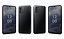 Nokia G60 y X30