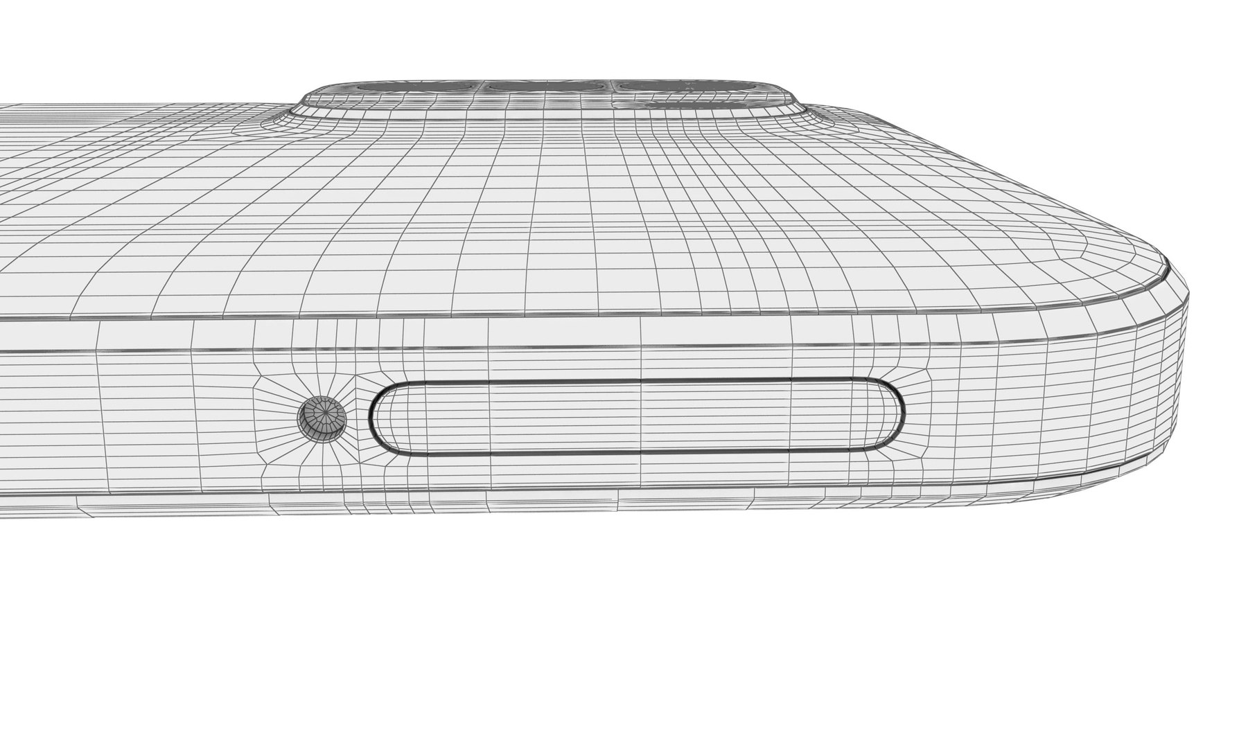 3D Nokia G60 And X30 model https://p.turbosquid.com/ts-thumb/Ls/4urDho/qC/48/jpg/1664952048/1920x1080/fit_q87/d600451df18069c115236b07ef3f4d270227ad54/48.jpg