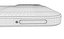 Nokia G60 y X30