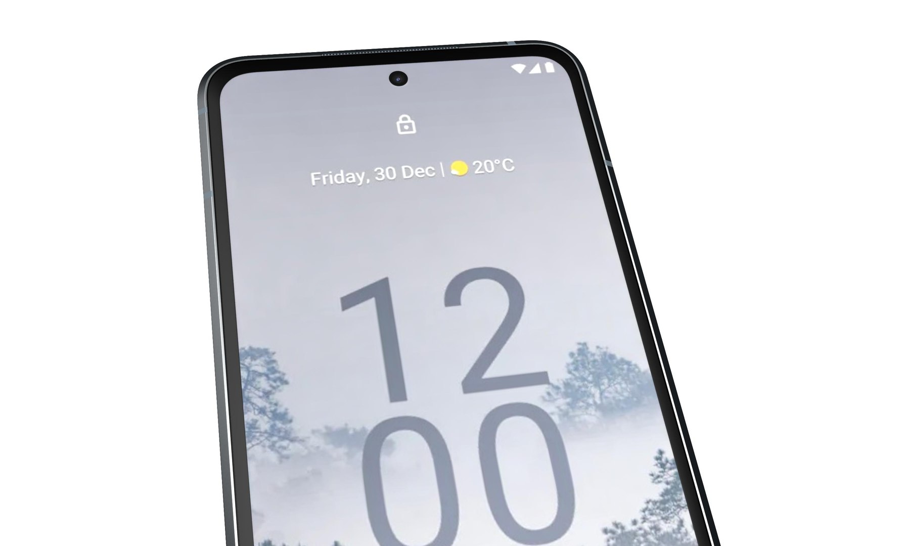 3D Nokia G60 And X30 model https://p.turbosquid.com/ts-thumb/Ls/4urDho/rY/87/jpg/1664952146/1920x1080/fit_q87/7953d25f28f0392956bacadd2bcfb0578374ec34/87.jpg