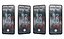 Nokia G60 y X30