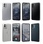 Nokia G60 y X30