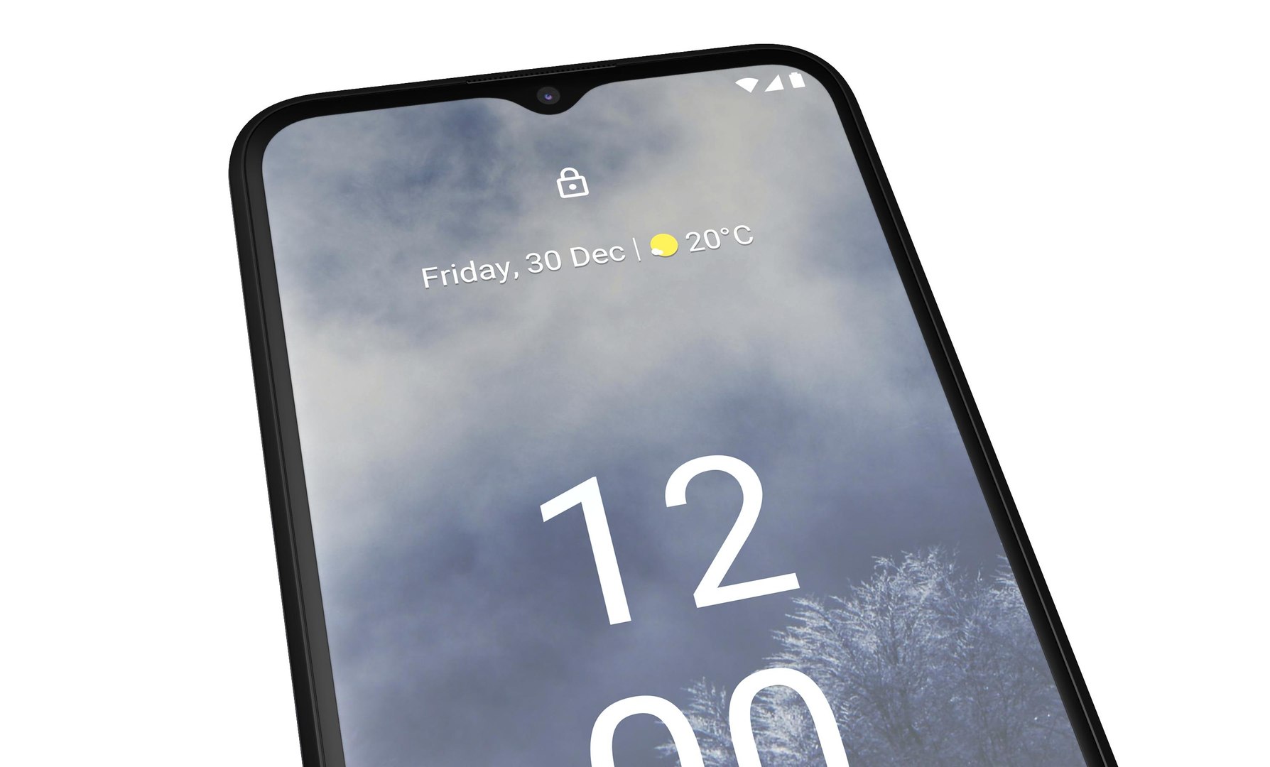 3D Nokia G60 And X30 model https://p.turbosquid.com/ts-thumb/Ls/4urDho/tp/17/jpg/1664952028/1920x1080/fit_q87/43f11aa226af0a34496d1a6422600b55582cc8b0/17.jpg