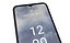 Nokia G60 y X30