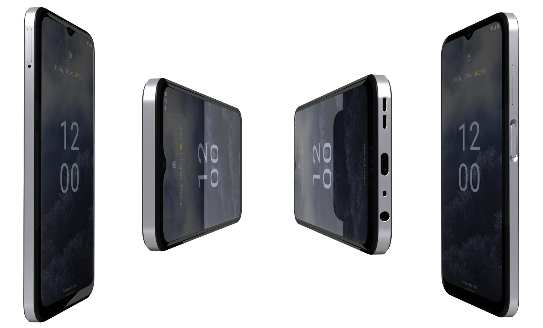 3D Nokia G60 And X30 model https://p.turbosquid.com/ts-thumb/Ls/4urDho/u6/11/jpg/1664952025/1920x1080/fit_q87/3c797a6bbd3a069d0353745304e311dc906146a3/11.jpg