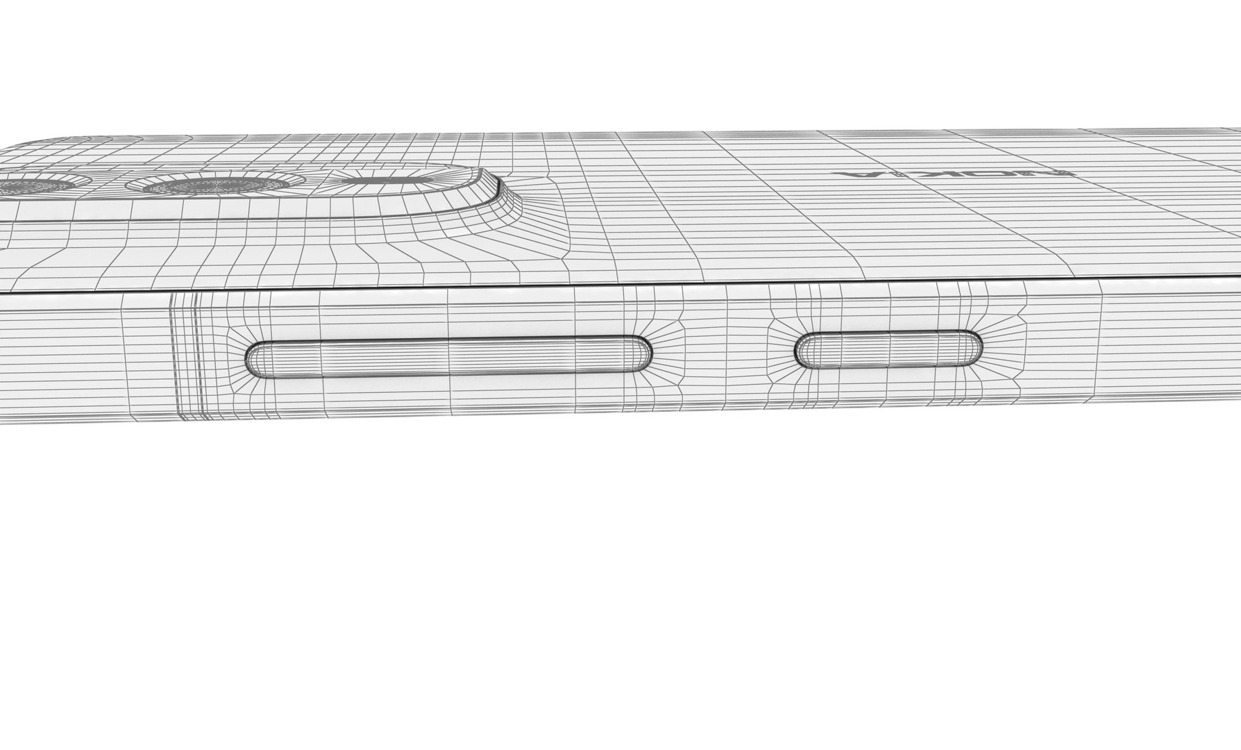 3D Nokia G60 And X30 model https://p.turbosquid.com/ts-thumb/Ls/4urDho/ur/99/jpg/1664952155/1920x1080/fit_q87/cf7454805a3f537e0943b711c20e0ebea024553c/99.jpg