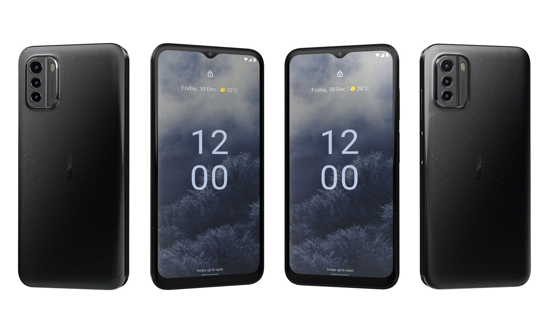 3D Nokia G60 And X30 model https://p.turbosquid.com/ts-thumb/Ls/4urDho/xU/25/jpg/1664952036/1920x1080/fit_q87/6d57970216dc03950a0070fcc4262fc02999786d/25.jpg