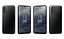 Nokia G60 y X30