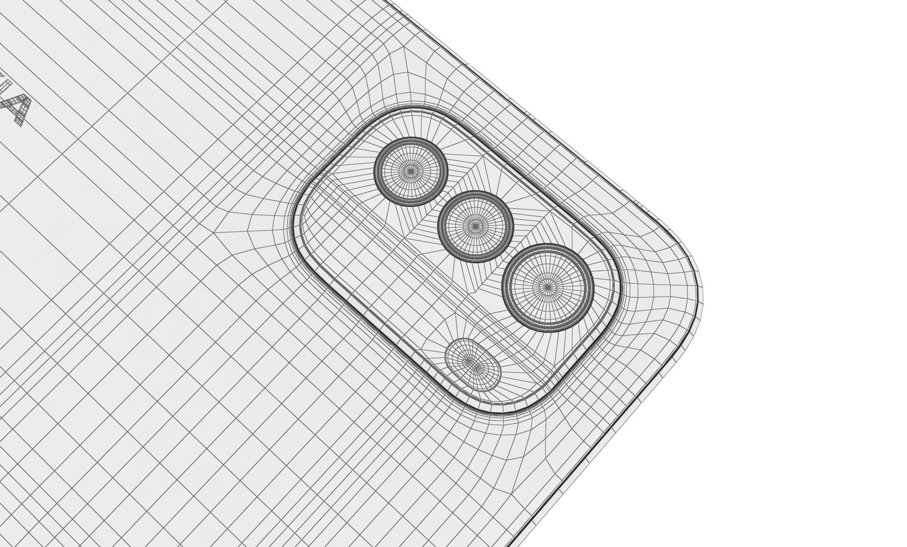 3D Nokia G60 And X30 model https://p.turbosquid.com/ts-thumb/Ls/4urDho/xl/49/jpg/1664952050/1920x1080/fit_q87/20e295b2bcd183b4a4c28b5e2180ddd4140163d5/49.jpg