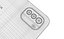 Nokia G60 y X30