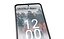 Nokia G60 y X30
