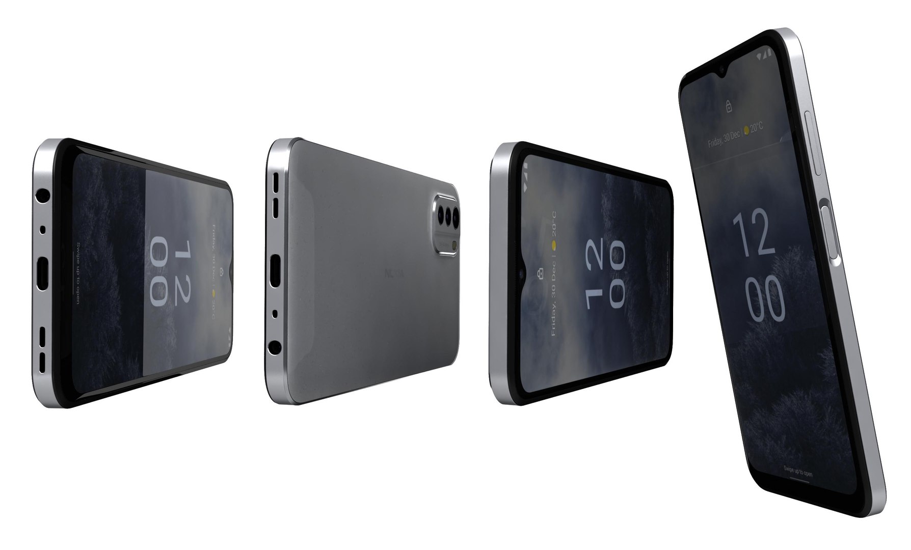 3D Nokia G60 And X30 model https://p.turbosquid.com/ts-thumb/Ls/4urDho/zO/15/jpg/1664952028/1920x1080/fit_q87/bea0fcf09a6b5568fecf345f218391ba7dc443c3/15.jpg