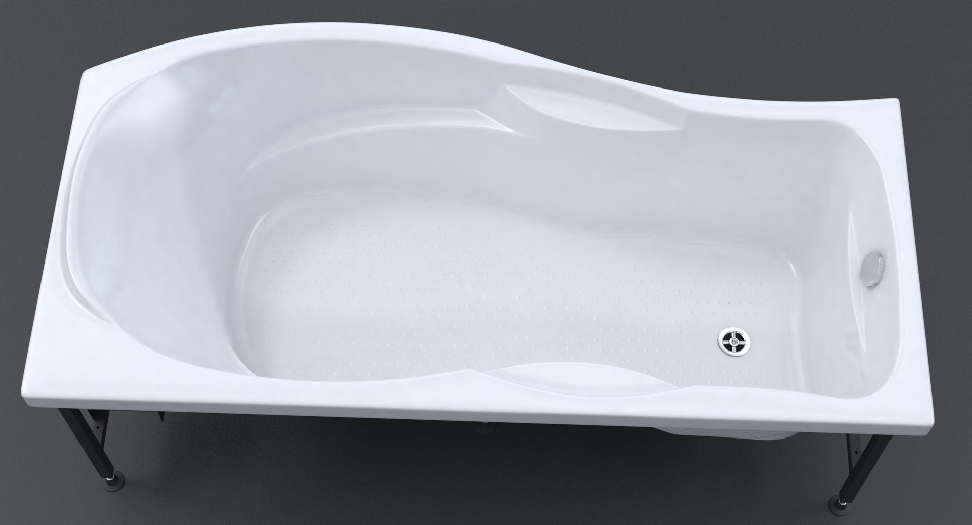 3D model modern bathtub 03 https://p.turbosquid.com/ts-thumb/Ls/5Iq8V4/7MPhq6cQ/shot_0004/jpg/1553436238/1920x1080/fit_q87/0ac8d40457e78811d733f1c587d3d0ed555e9e79/shot_0004.jpg