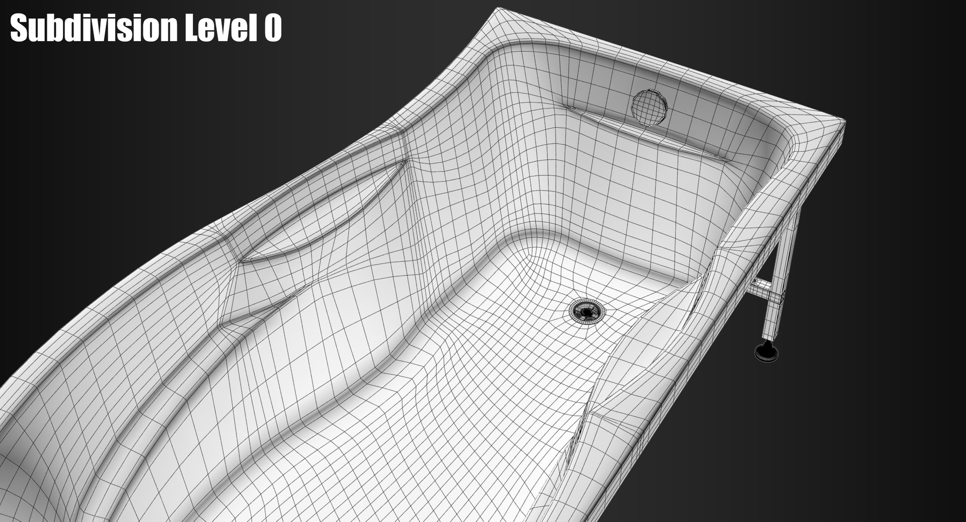 3D model modern bathtub 03 https://p.turbosquid.com/ts-thumb/Ls/5Iq8V4/8ade3xx3/wf31/jpg/1553436238/1920x1080/fit_q87/0aa5f5848aae58937a716781af5eba431ee28db1/wf31.jpg