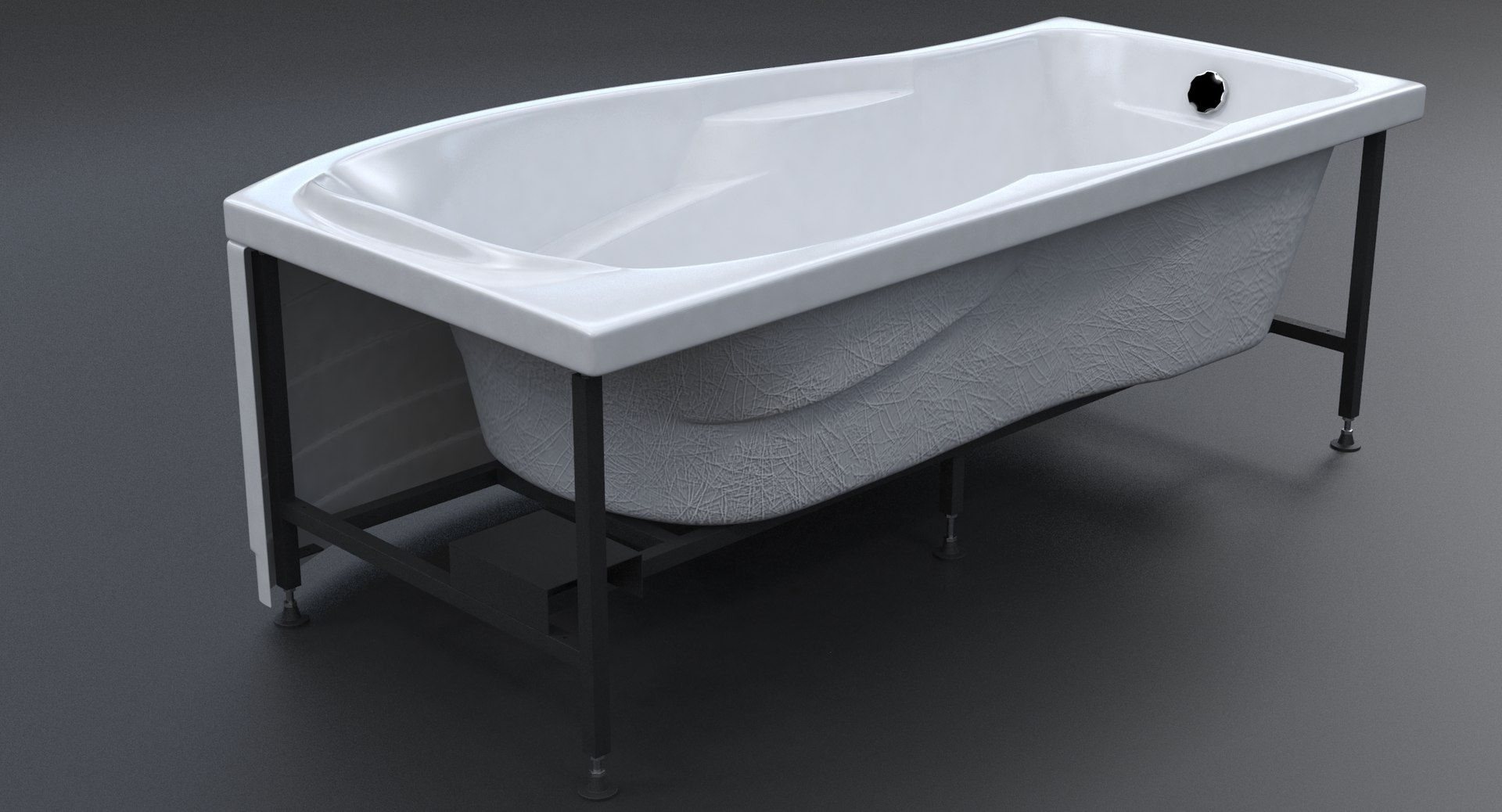 3D model modern bathtub 03 https://p.turbosquid.com/ts-thumb/Ls/5Iq8V4/9wAlvqms/shot_0002/jpg/1553436238/1920x1080/fit_q87/ac2a120d203958d76240f1a84d27b5e03c18a5b1/shot_0002.jpg