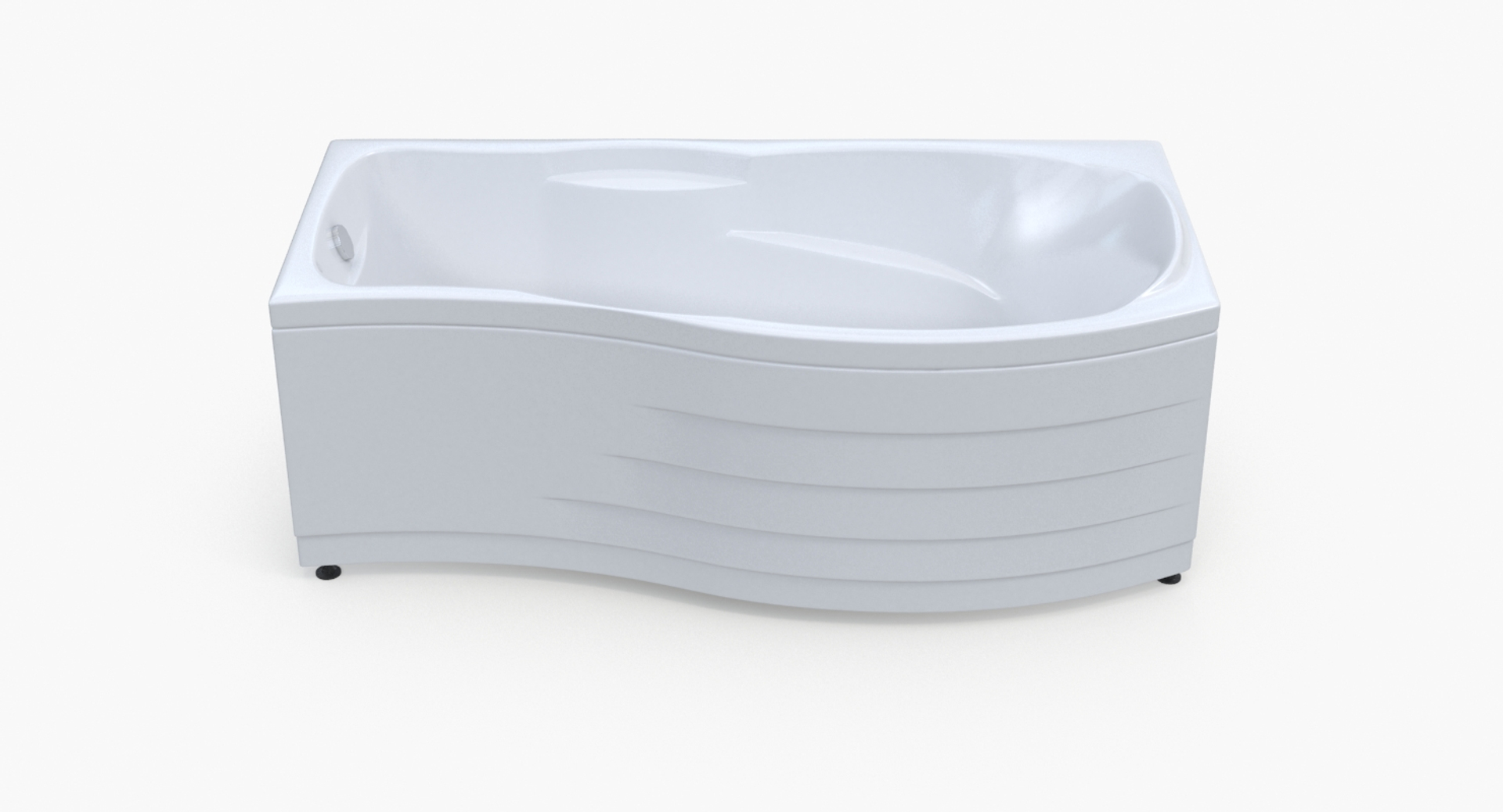 3D model modern bathtub 03 https://p.turbosquid.com/ts-thumb/Ls/5Iq8V4/CJkVlUOd/bathtub03/jpg/1553436288/1920x1080/turn_fit_q99/f299976fc2b18248e8f17ccd37569c244d3cd210/bathtub03-1.jpg