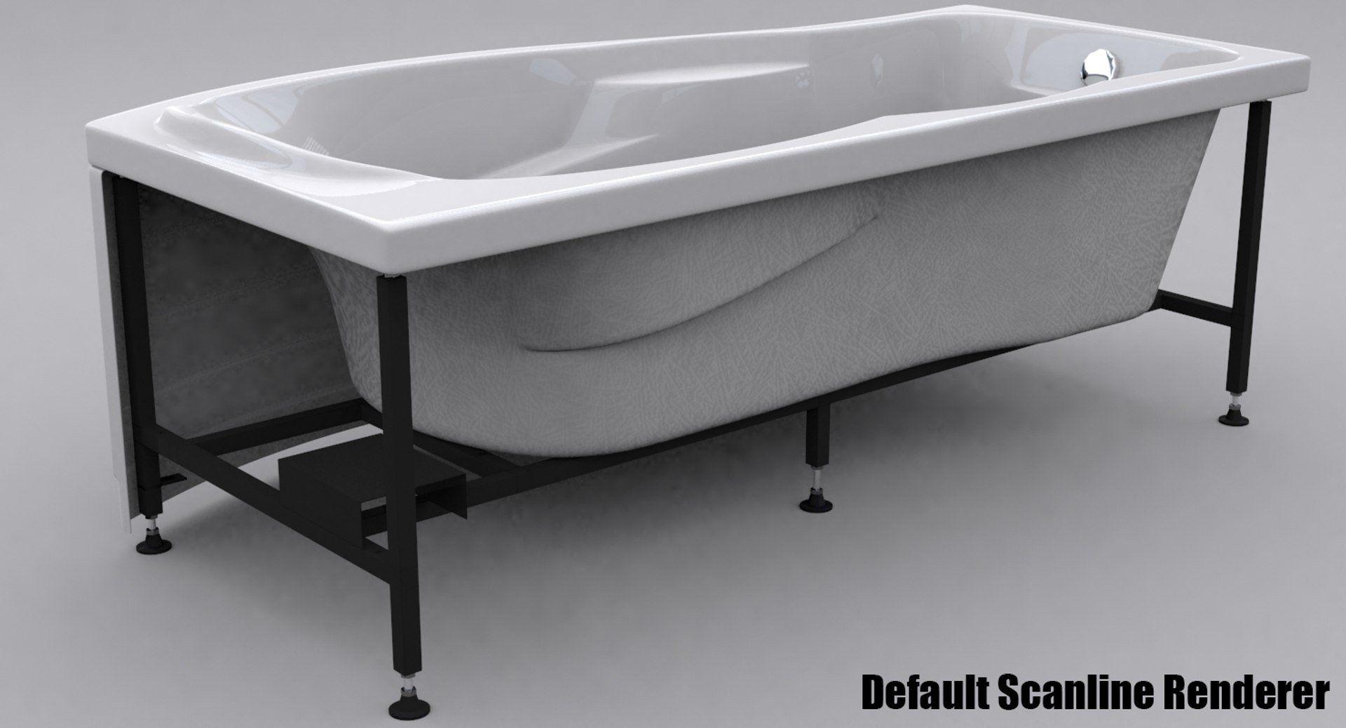 3D model modern bathtub 03 https://p.turbosquid.com/ts-thumb/Ls/5Iq8V4/L46FByQn/scanline2/jpg/1553436238/1920x1080/fit_q87/aeb6823069c6170418719438d66ccd29eb78b91f/scanline2.jpg
