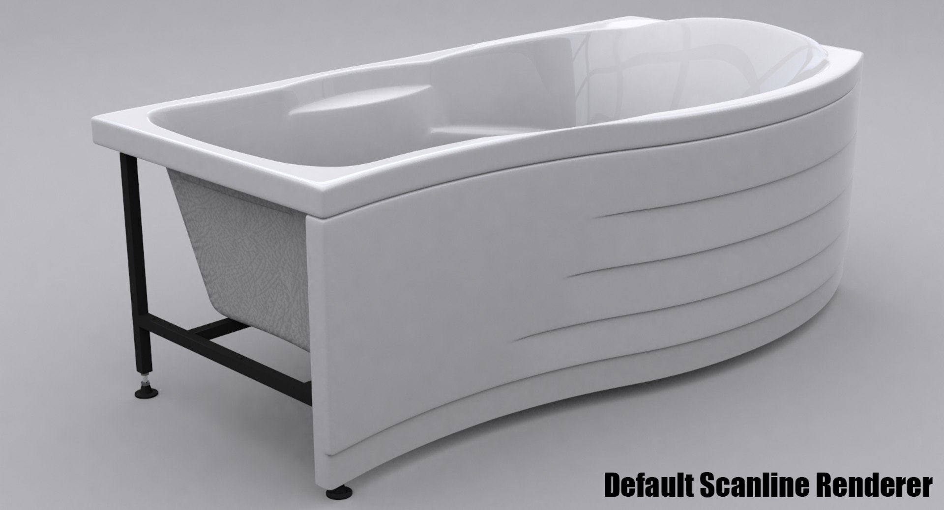 3D model modern bathtub 03 https://p.turbosquid.com/ts-thumb/Ls/5Iq8V4/MOVaaZgm/scanline3/jpg/1553436238/1920x1080/fit_q87/ba7311dfbedad207c52aacd4abb8d2f998db726f/scanline3.jpg