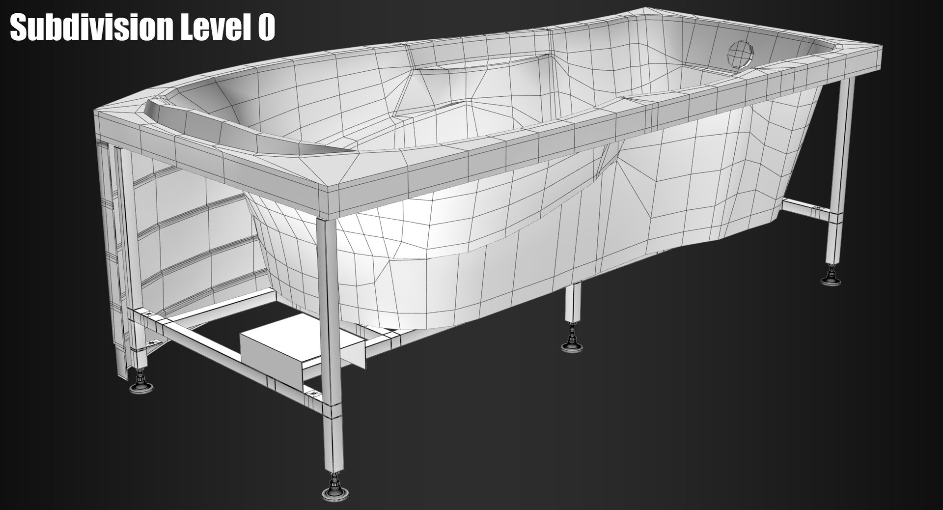 3D model modern bathtub 03 https://p.turbosquid.com/ts-thumb/Ls/5Iq8V4/NyAUmIdi/wf20/jpg/1553436238/1920x1080/fit_q87/3db3a9a085a613e10caa2e1cb48d80e9b243df5d/wf20.jpg