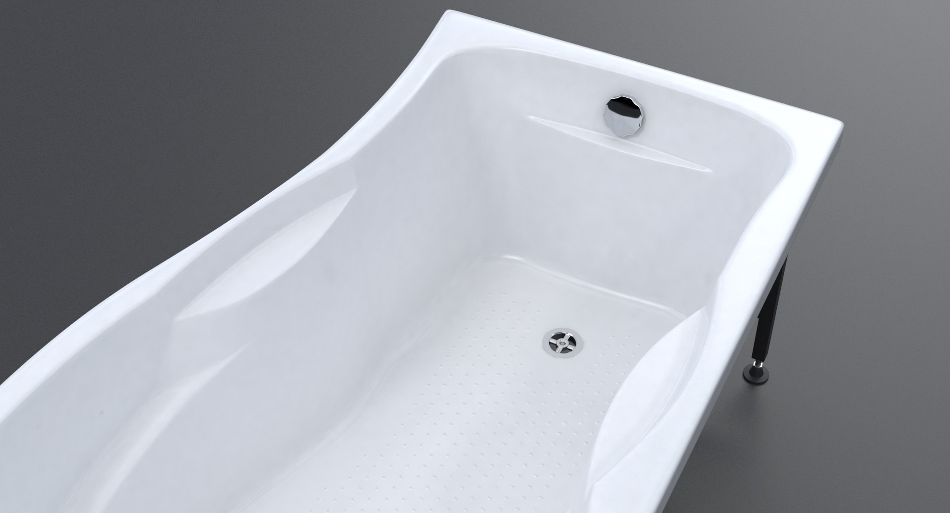 3D model modern bathtub 03 https://p.turbosquid.com/ts-thumb/Ls/5Iq8V4/QgNcv8o3/shot_0005/jpg/1553436238/1920x1080/fit_q87/907fff24c0a237d6a291e02f0776c49ccad5054d/shot_0005.jpg