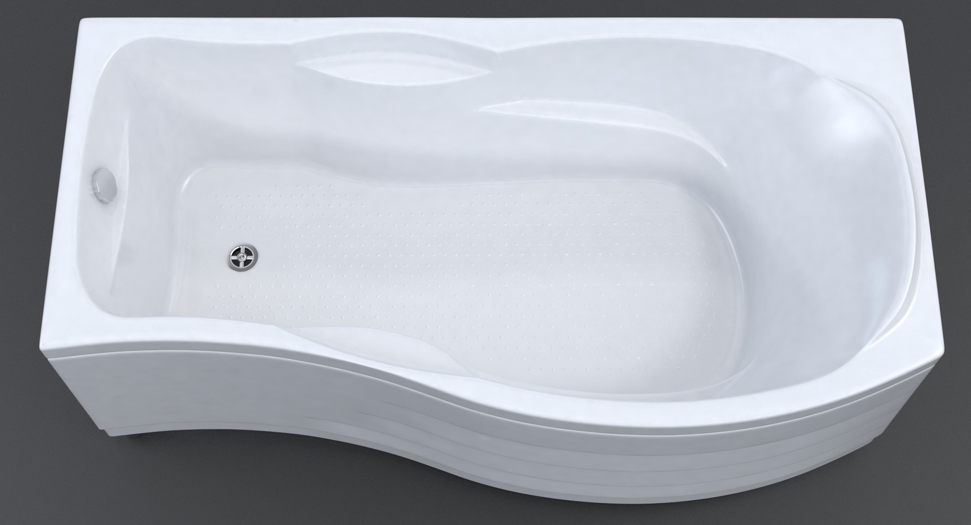 3D model modern bathtub 03 https://p.turbosquid.com/ts-thumb/Ls/5Iq8V4/SigzI9HU/shot_0003/jpg/1553436238/1920x1080/fit_q87/15db8720657962005edc805f05c71357d18034be/shot_0003.jpg